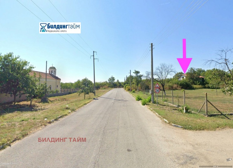 À venda  Casa região Shumen , Zlatna niva , 144 m² | 57488953 - imagem [5]