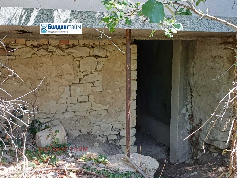 À venda  Casa região Shumen , Zlatna niva , 144 m² | 57488953 - imagem [13]