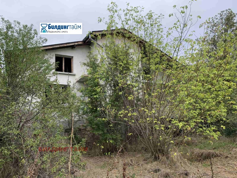 À venda  Casa região Shumen , Zlatna niva , 144 m² | 57488953 - imagem [9]