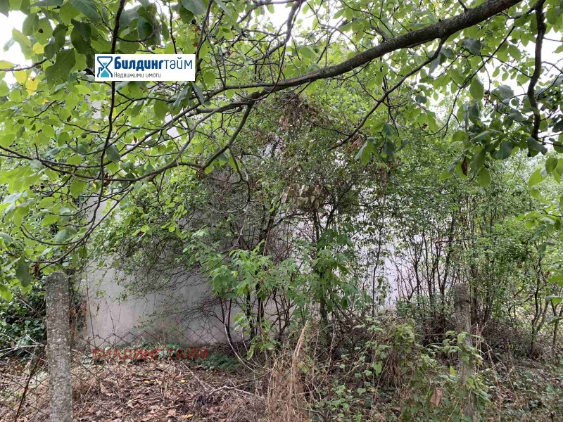 À venda  Casa região Shumen , Zlatna niva , 144 m² | 57488953 - imagem [10]