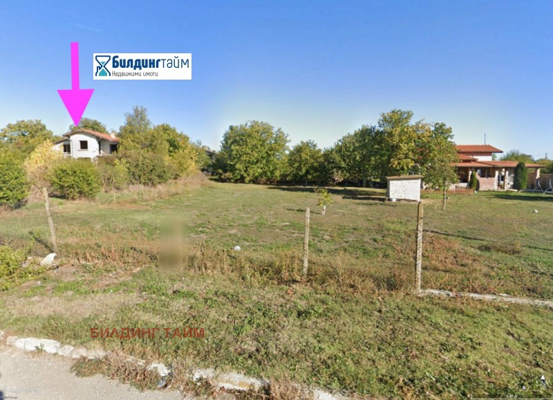 À venda  Casa região Shumen , Zlatna niva , 144 m² | 57488953 - imagem [4]