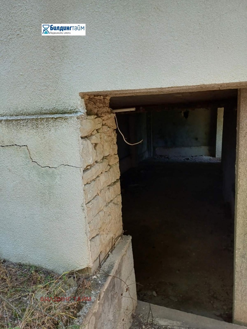 À venda  Casa região Shumen , Zlatna niva , 144 m² | 57488953 - imagem [14]