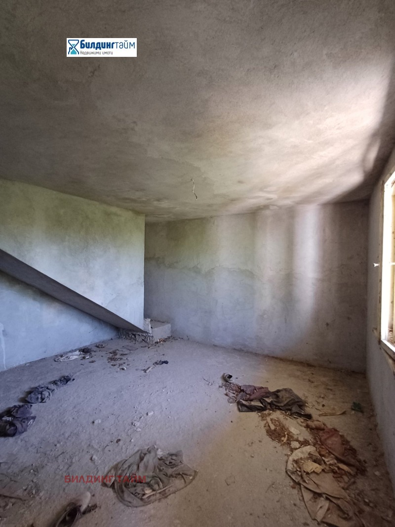 À venda  Casa região Shumen , Zlatna niva , 144 m² | 57488953 - imagem [17]