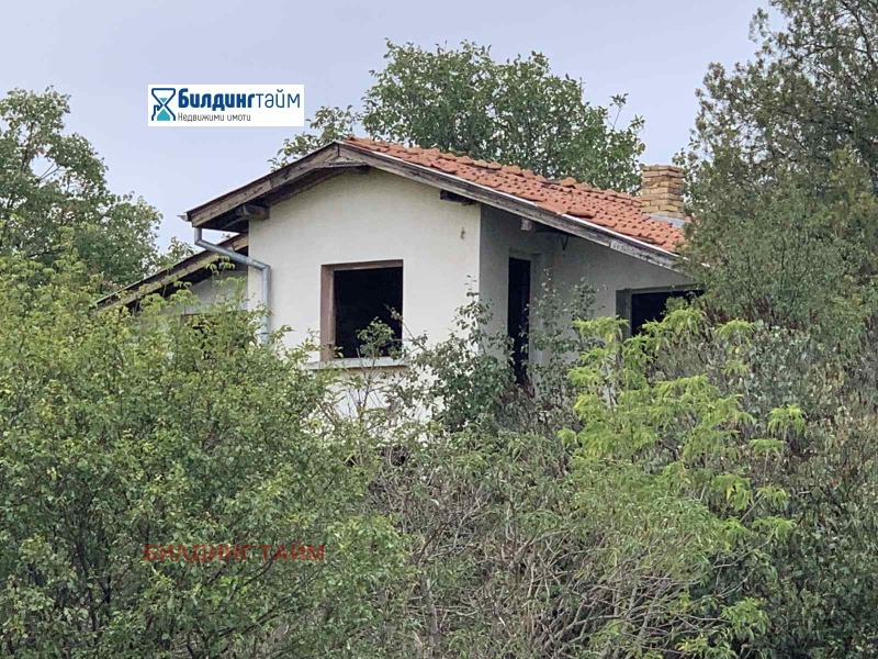 À venda  Casa região Shumen , Zlatna niva , 144 m² | 57488953 - imagem [8]