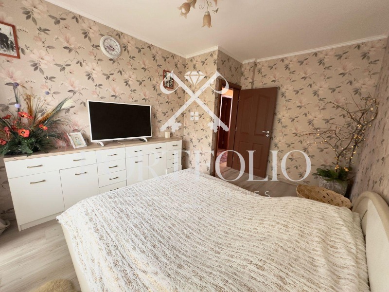 In vendita  Casa regione Burgas , Kableshkovo , 105 mq | 56943757 - Immagine [13]