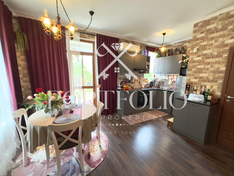 In vendita  Casa regione Burgas , Kableshkovo , 105 mq | 56943757 - Immagine [4]