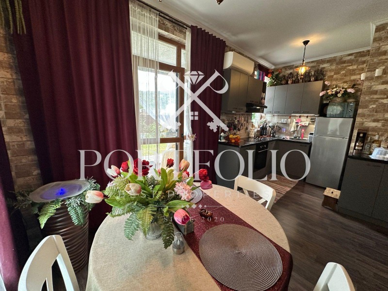 In vendita  Casa regione Burgas , Kableshkovo , 105 mq | 56943757 - Immagine [5]