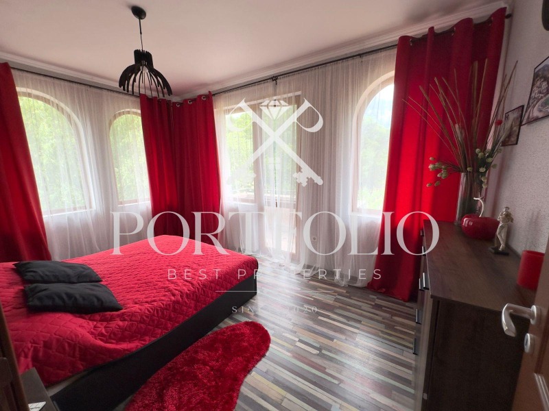 In vendita  Casa regione Burgas , Kableshkovo , 105 mq | 56943757 - Immagine [17]