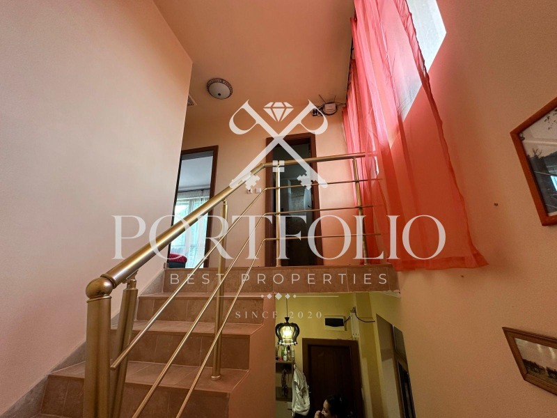 In vendita  Casa regione Burgas , Kableshkovo , 105 mq | 56943757 - Immagine [10]