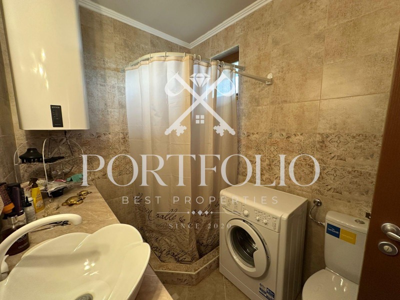 In vendita  Casa regione Burgas , Kableshkovo , 105 mq | 56943757 - Immagine [14]
