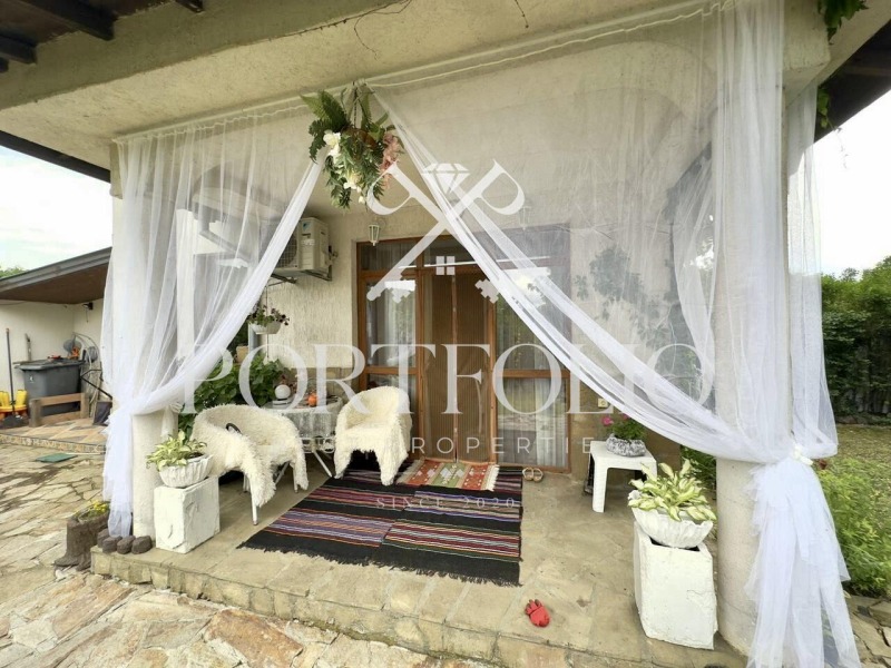 In vendita  Casa regione Burgas , Kableshkovo , 105 mq | 56943757 - Immagine [2]