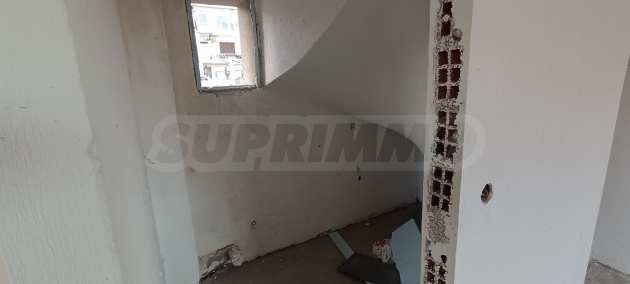 Продава КЪЩА, Извън страната, област Извън страната, снимка 9 - Къщи - 54119348