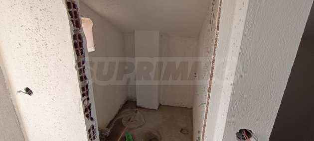 Продава КЪЩА, Извън страната, област Извън страната, снимка 12 - Къщи - 54119348