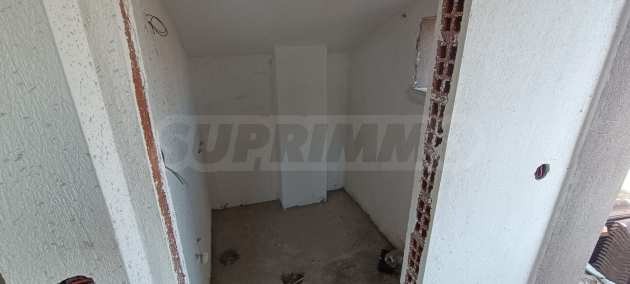 Продава КЪЩА, Извън страната, област Извън страната, снимка 4 - Къщи - 54119348