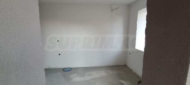 Продава КЪЩА, Извън страната, област Извън страната, снимка 7 - Къщи - 54119348