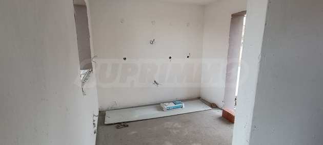 Продава КЪЩА, Извън страната, област Извън страната, снимка 8 - Къщи - 54119348