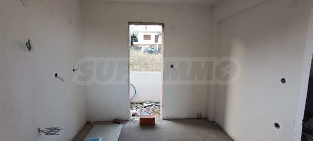 Продава КЪЩА, Извън страната, област Извън страната, снимка 6 - Къщи - 54119348