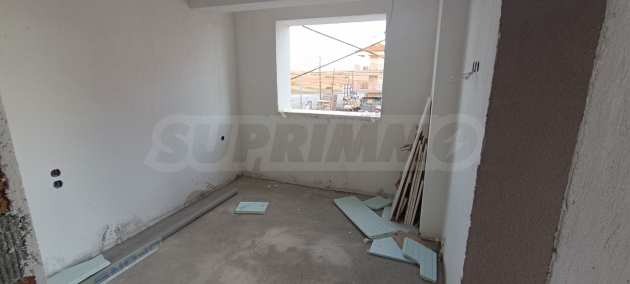 Продава КЪЩА, Извън страната, област Извън страната, снимка 10 - Къщи - 54119348