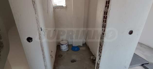 Продава КЪЩА, Извън страната, област Извън страната, снимка 5 - Къщи - 54119348