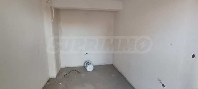 Продава КЪЩА, Извън страната, област Извън страната, снимка 11 - Къщи - 54119348