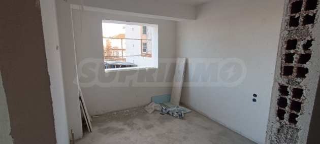 Продава КЪЩА, Извън страната, област Извън страната, снимка 2 - Къщи - 54119348