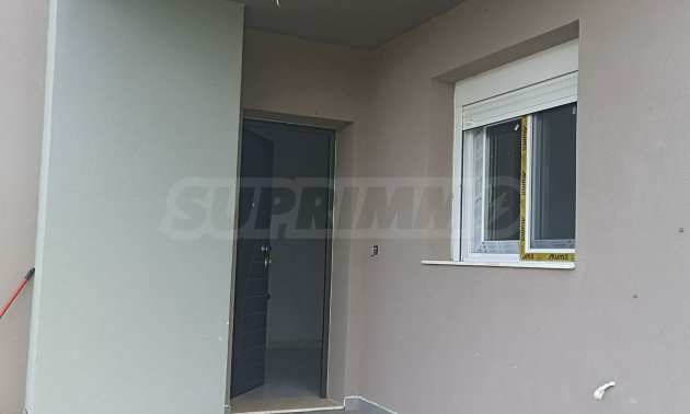 Продава КЪЩА, Извън страната, област Извън страната, снимка 15 - Къщи - 54119348