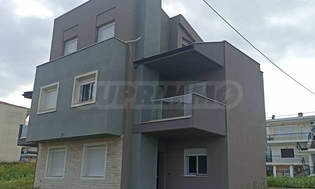 Продава КЪЩА, Извън страната, област Извън страната, снимка 14 - Къщи - 54119348