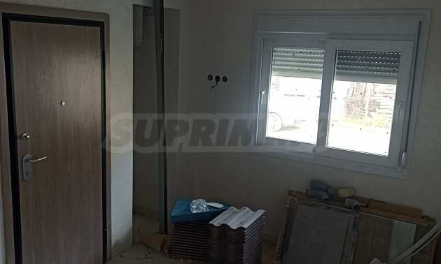 Продава КЪЩА, Извън страната, област Извън страната, снимка 16 - Къщи - 54119348