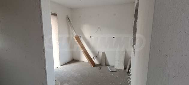 Продава КЪЩА, Извън страната, област Извън страната, снимка 2 - Къщи - 54119348