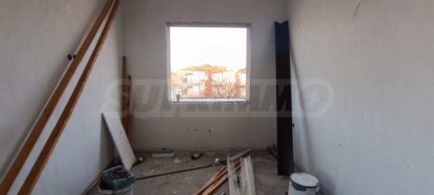 Продава КЪЩА, Извън страната, област Извън страната, снимка 3 - Къщи - 54119348