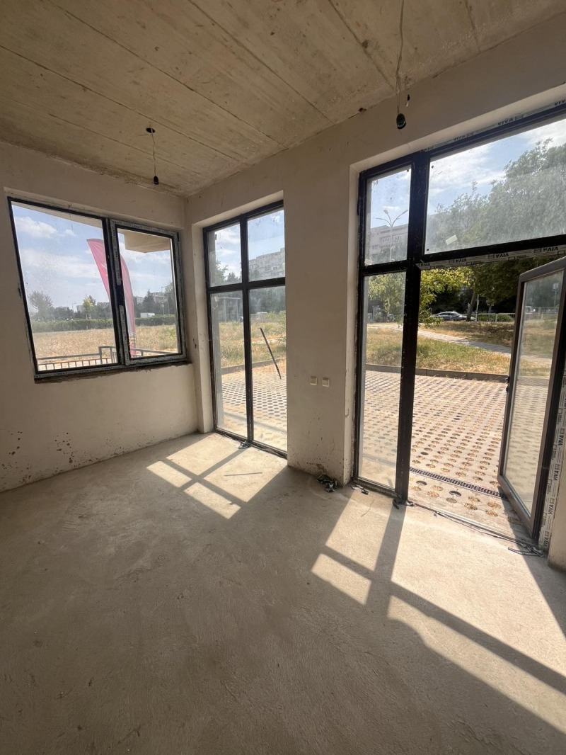 Продава  Магазин град Бургас , Изгрев , 24 кв.м | 20932828 - изображение [3]
