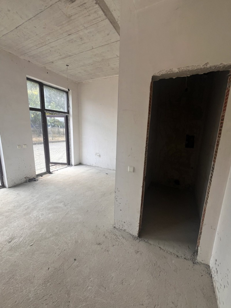 Продава  Магазин град Бургас , Изгрев , 24 кв.м | 20932828 - изображение [5]