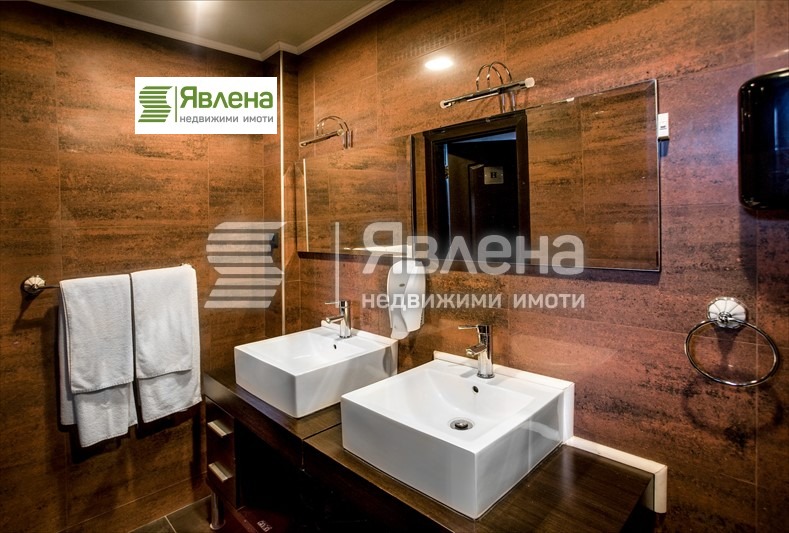 Προς πώληση  Ξενοδοχειο περιοχή Παζαρτζίκ , Βεληνγραδ , 11000 τ.μ | 65323164 - εικόνα [9]