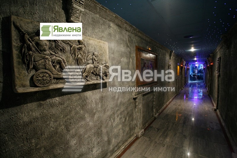 Προς πώληση  Ξενοδοχειο περιοχή Παζαρτζίκ , Βεληνγραδ , 11000 τ.μ | 65323164 - εικόνα [14]