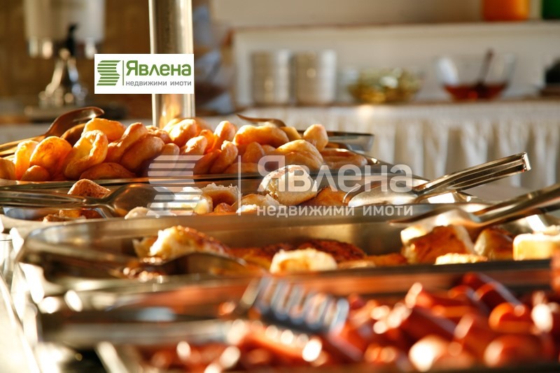 Προς πώληση  Ξενοδοχειο περιοχή Παζαρτζίκ , Βεληνγραδ , 11000 τ.μ | 65323164 - εικόνα [15]