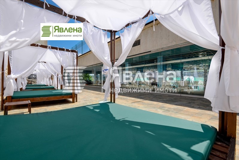 Προς πώληση  Ξενοδοχειο περιοχή Παζαρτζίκ , Βεληνγραδ , 11000 τ.μ | 65323164 - εικόνα [5]