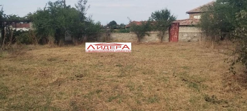 Продава ПАРЦЕЛ, с. Дълго поле, област Пловдив