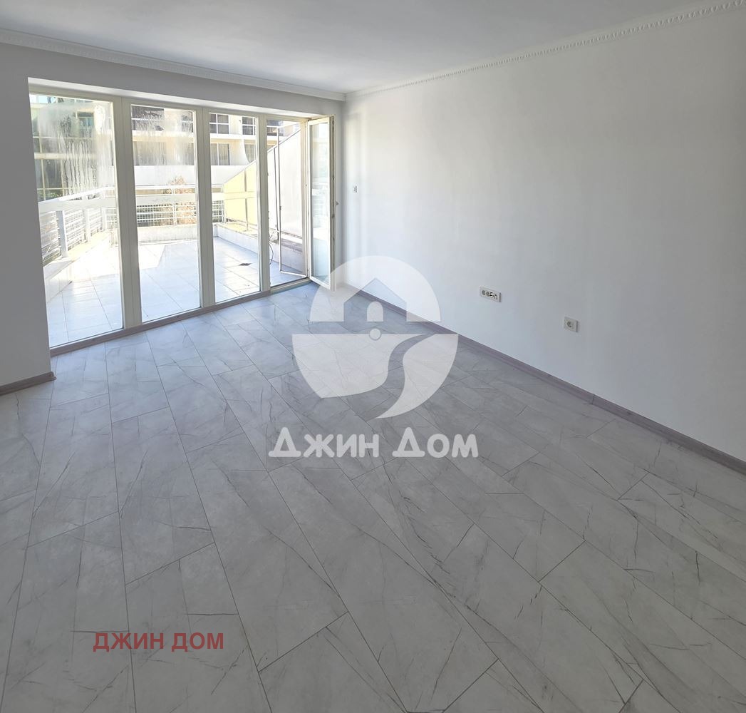 Продава 1-СТАЕН, к.к. Слънчев бряг, област Бургас, снимка 2 - Апартаменти - 54118089