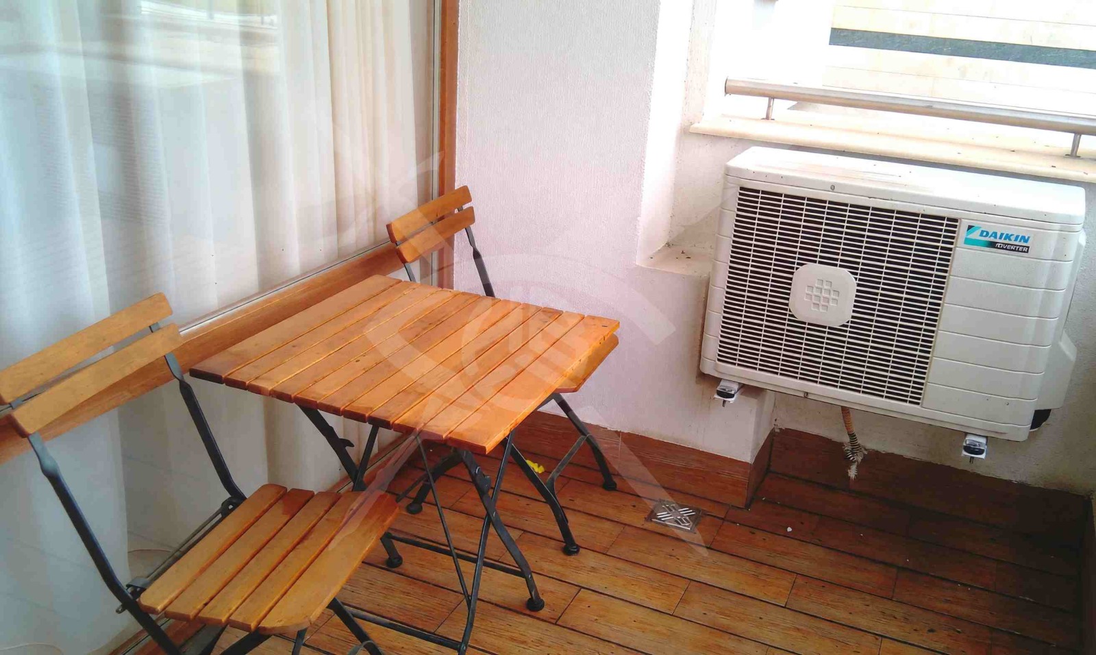 Продава 1-СТАЕН, с. Равда, област Бургас, снимка 5 - Апартаменти - 55092373