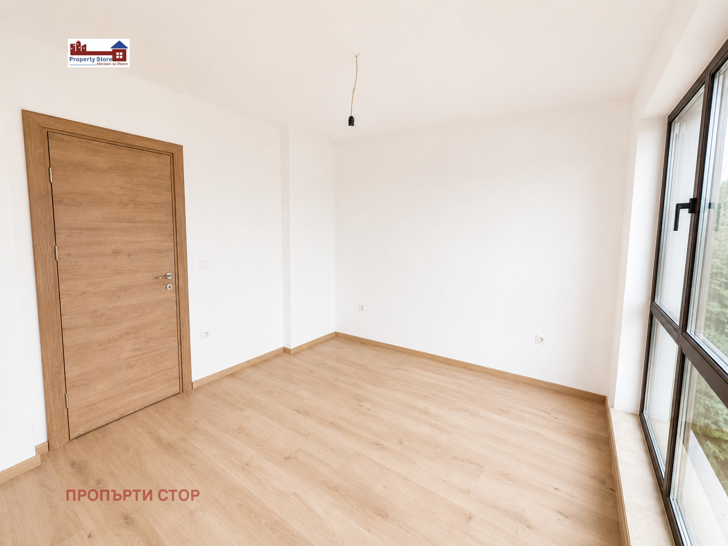 Продава 2-СТАЕН, гр. Варна, Бриз, снимка 6 - Апартаменти - 54676070