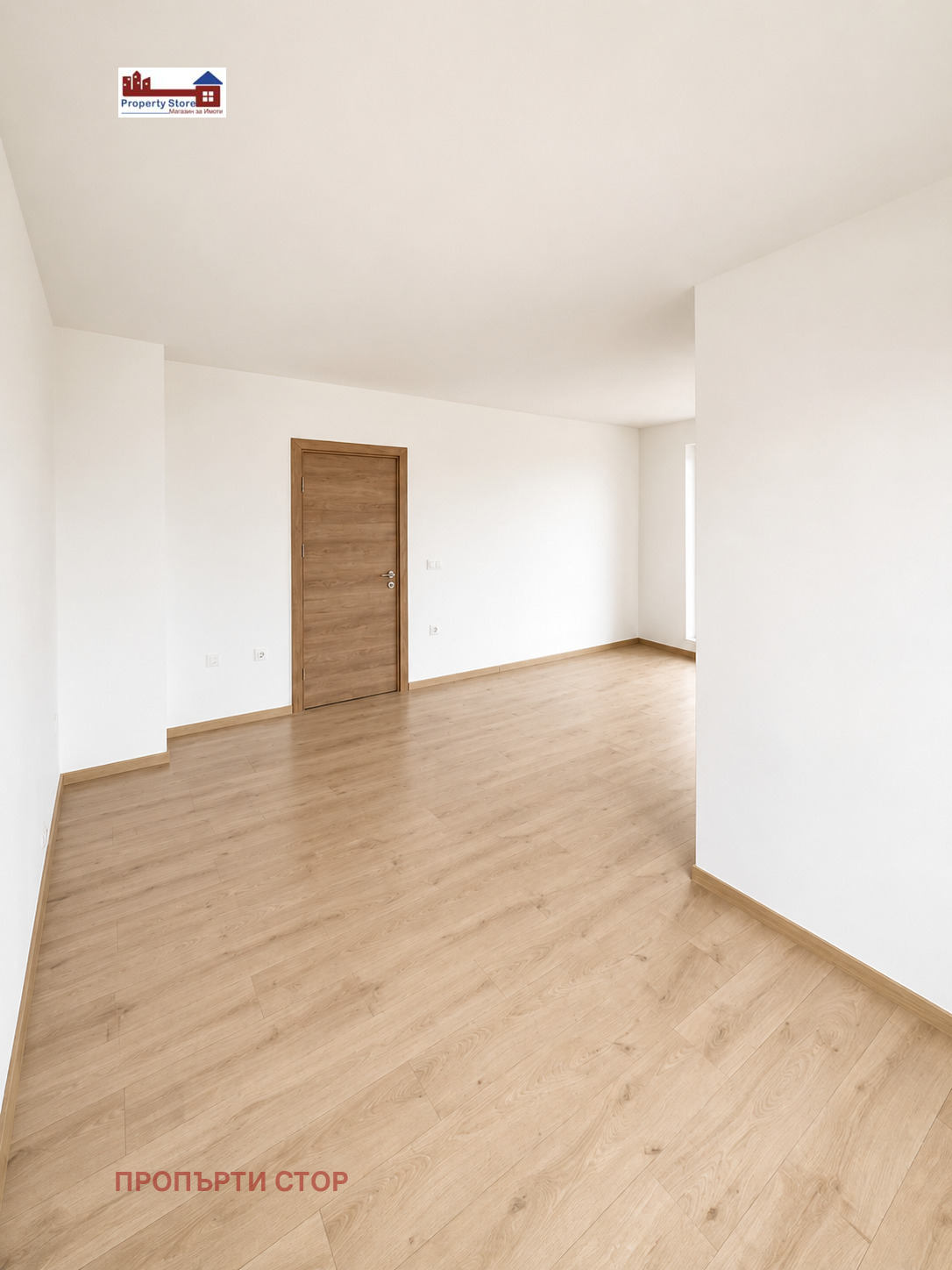 Продава 2-СТАЕН, гр. Варна, Бриз, снимка 4 - Апартаменти - 54676070