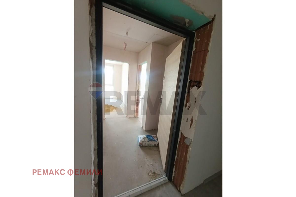 Продава 2-СТАЕН, гр. Варна, к.к. Св.Св. Константин и Елена, снимка 10 - Апартаменти - 54738018