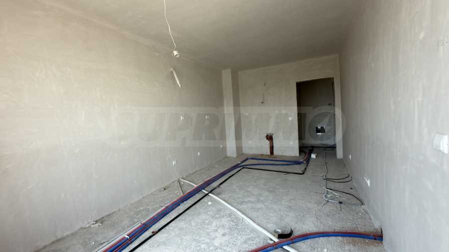 Продава 2-СТАЕН, гр. София, Малинова долина, снимка 2 - Апартаменти - 55098888