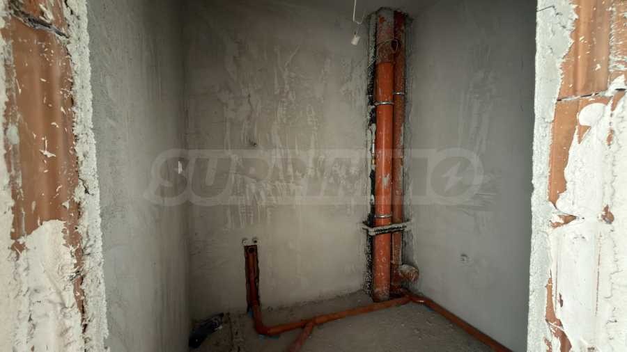 Продава 2-СТАЕН, гр. София, Малинова долина, снимка 3 - Апартаменти - 55098888