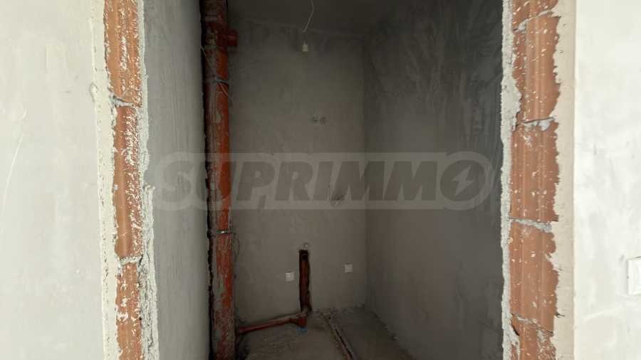 Продава 2-СТАЕН, гр. София, Малинова долина, снимка 4 - Апартаменти - 55098888