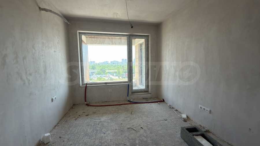 Продава 2-СТАЕН, гр. София, Малинова долина, снимка 7 - Апартаменти - 55098888