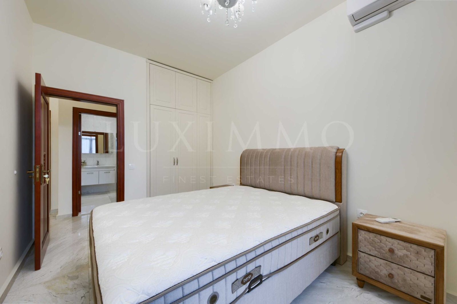 Продава 2-СТАЕН, гр. София, Зона Б-19, снимка 7 - Апартаменти - 55098875