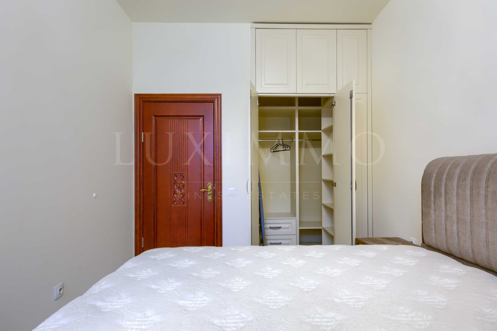 Продава 2-СТАЕН, гр. София, Зона Б-19, снимка 8 - Апартаменти - 55098875
