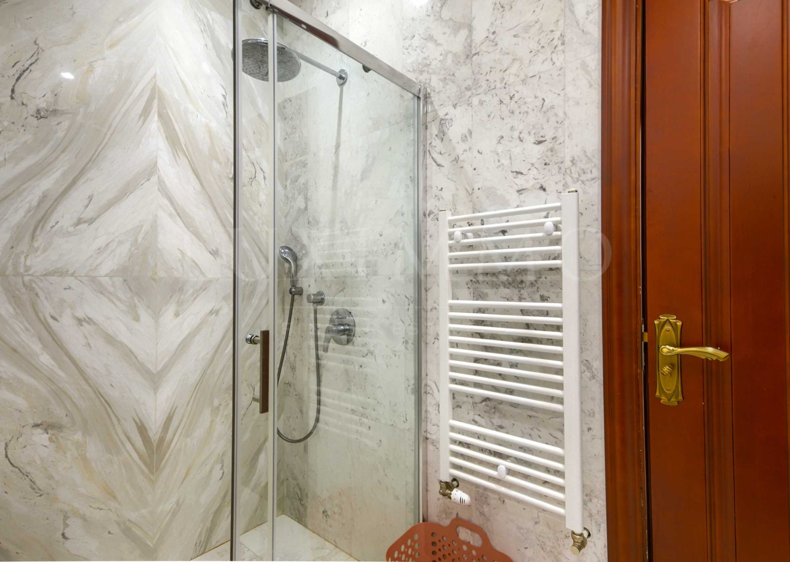 Продава 2-СТАЕН, гр. София, Зона Б-19, снимка 10 - Апартаменти - 55098875