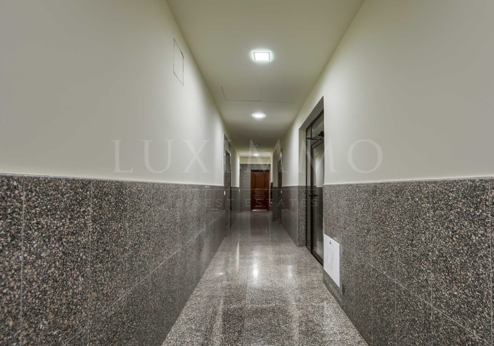 Продава 2-СТАЕН, гр. София, Зона Б-19, снимка 11 - Апартаменти - 55098875